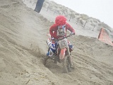 enduro-touquet-2016 (628)